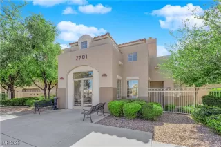 Photo #1: 2646644 Listing 