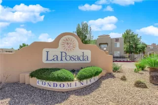 Photo #2: 2646644 Listing 