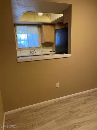 Photo #4: 2646644 Listing 