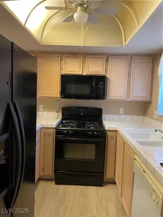Photo #5: 2646644 Listing 