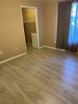 Photo #6: 2646644 Listing 