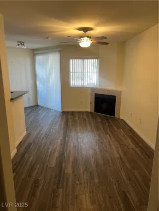 Photo #1: 2646649 Listing 