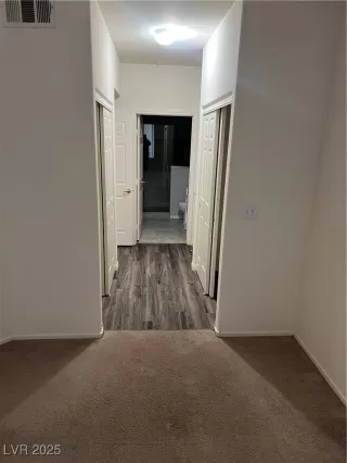 Photo #6: 2646649 Listing 