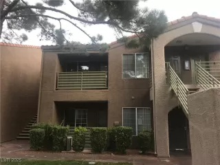 Photo #1: 2646652 Listing 