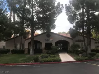 Photo #2: 2646652 Listing 