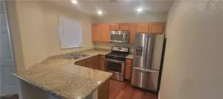 Photo #1: 2646654 Listing 