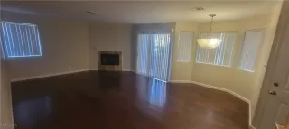 Photo #2: 2646654 Listing 