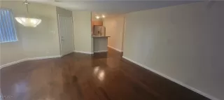 Photo #3: 2646654 Listing 