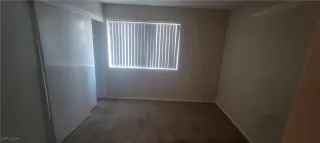 Photo #4: 2646654 Listing 