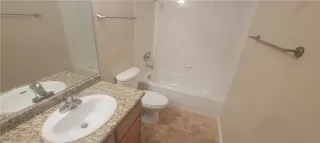 Photo #5: 2646654 Listing 