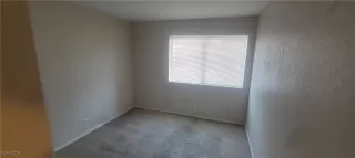 Photo #6: 2646654 Listing 