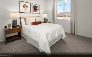 Photo #5: 2646664 Listing