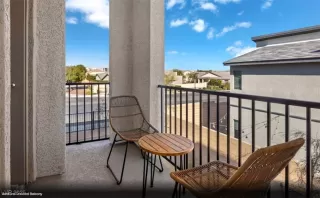 Photo #6: 2646664 Listing