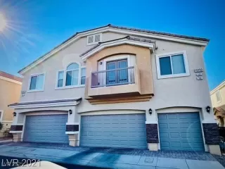 Photo #2: 2646667 Listing 