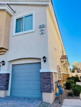 Photo #3: 2646667 Listing 