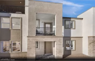 Click for more information on MLS # 2646670 : 6142 GARDEN OASIS STREET LOT 10 More Details about MLS # 2646670 : 6142 GARDEN OASIS STREET LOT 10