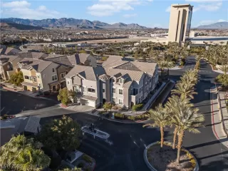 Photo #3: 2646676 Listing 