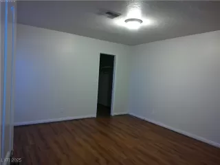 Photo #5: 2646683 Listing 