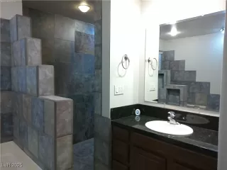 Photo #6: 2646683 Listing 