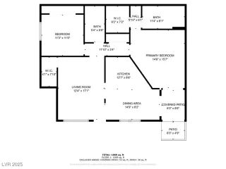 Photo #2: 2646686 Listing