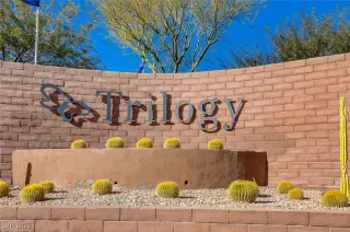 Photo #1: 2646703 Listing 