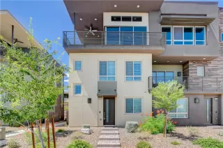 Photo #2: 2646703 Listing 