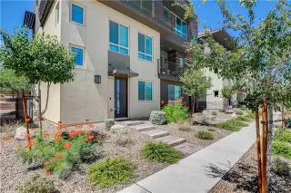 Photo #5: 2646703 Listing 