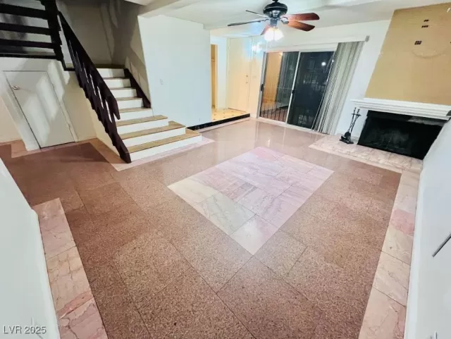 MLS: 2646707 Condo For Sale