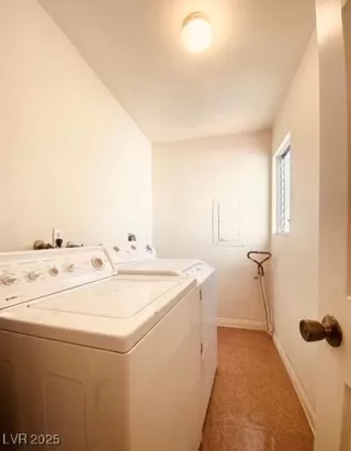 Photo #4: 2646707 Listing 