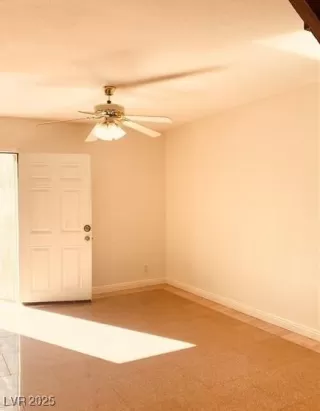 Photo #5: 2646707 Listing 