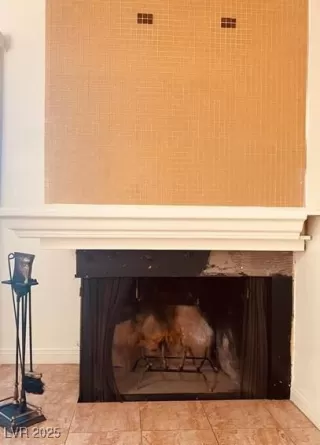 Photo #6: 2646707 Listing 