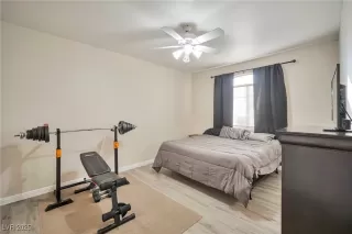 Photo #5: 2646713 Listing