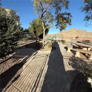 Photo #2: 2646716 Listing 