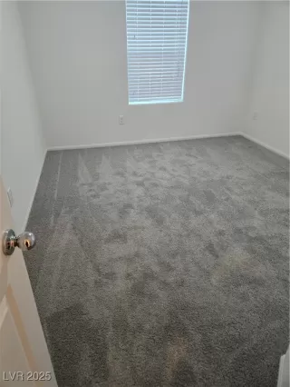 Photo #2: 2646728 Listing 