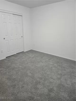 Photo #3: 2646728 Listing 