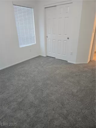 Photo #4: 2646728 Listing 