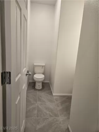 Photo #6: 2646728 Listing 