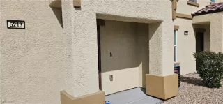 Photo #1: 2646744 Listing 