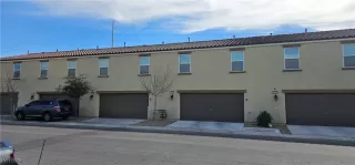 Photo #2: 2646744 Listing 