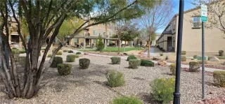 Photo #3: 2646744 Listing 