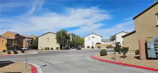 Photo #4: 2646744 Listing 