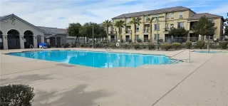 Photo #5: 2646744 Listing 