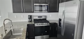 Photo #6: 2646744 Listing 