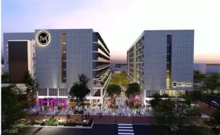 Primary Photo for MLS#: 2646755