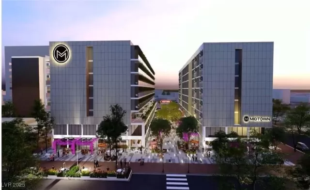 MLS: 2646755 Condo For Sale