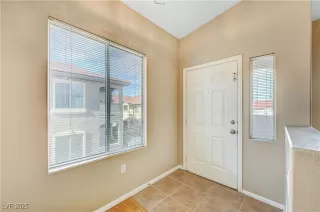 Photo #4: 2646762 Listing 