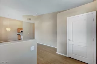 Photo #5: 2646762 Listing 