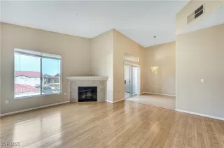 Photo #6: 2646762 Listing 