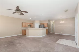 Photo #4: 2646766 Listing 