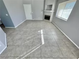 Photo #1: 2646775 Listing 